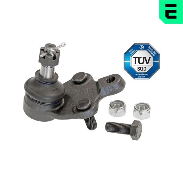 OPTIMAL G3-1033 Rotil Avensis 03>